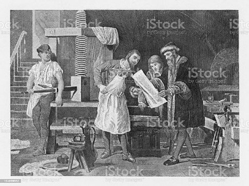 FINALES DEL SIGLO XIX PRINCIPIO DEL SIGLO XX