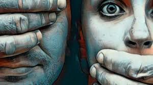 PERFECCIONISMO Y CREDIBILIDAD