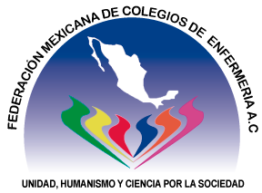 Asociación Nacional de Escuelas de Enfermería, A.C