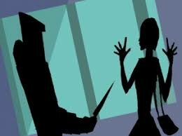 Naturalización de las Víctimas