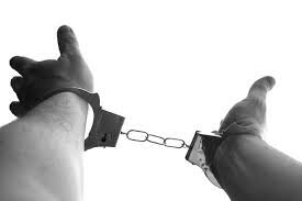 Consolidación de la Victimología Como Disciplina Científica