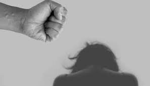 Consolidación de la Victimología Como Disciplina Científica