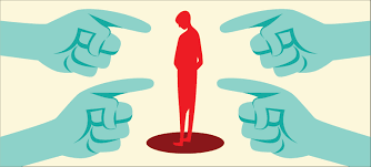 Publicación Periódica Victimología