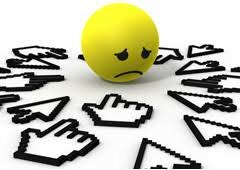 La Victimología Como una Nueva Ciencia