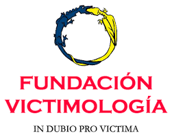 Sociedad Mundial de Victimología