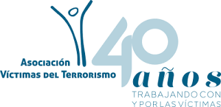 Asociación de Víctimas del Terrorismo