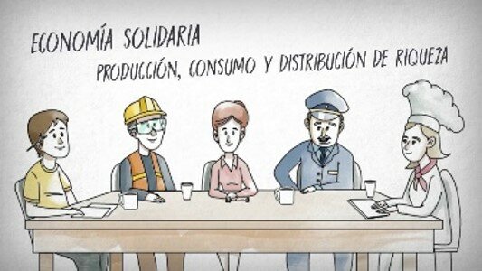 PRIMERA LEY DE REGULACION DE COOPERATIVAS