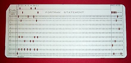 Fortran