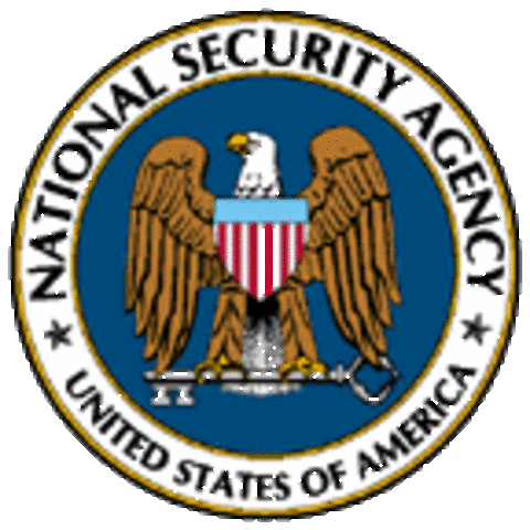 National Security Act