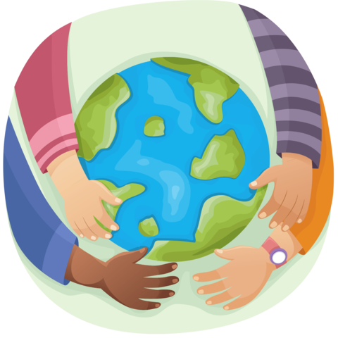 CONCEPTO DE ECONOMIA SOLIDARIA