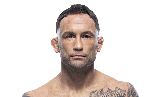 Frankie Edgar