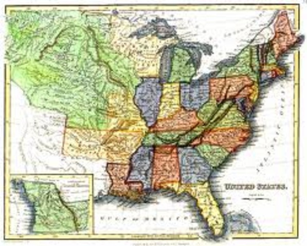 Gradual Abolition; denied