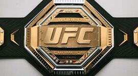 Timeline: UFC Lightweight Champions