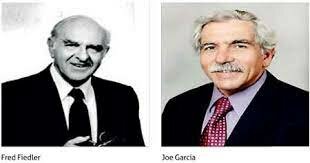 Teoría de los recursos cognitivos.