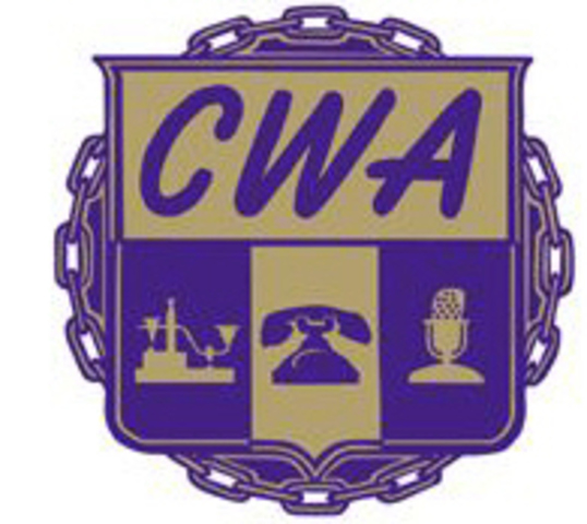 Talk of Affiliation With a National Labor Union