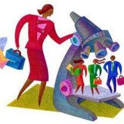 Timeline: EVOLUCION DE LA ADMINISTRACION