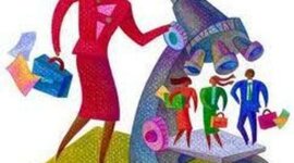 Timeline: EVOLUCION DE LA ADMINISTRACION