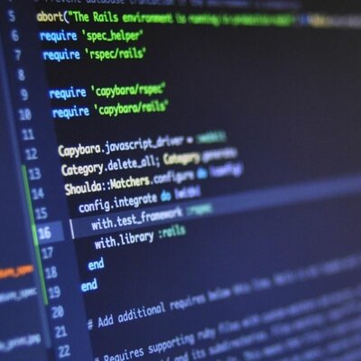 Timeline: Linea del Tiempo de Ingenieria en Software