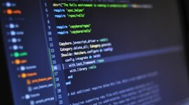 Timeline: Linea del Tiempo de Ingenieria en Software