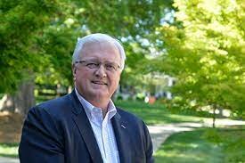 Teoría de la interacción: líder- ambiente