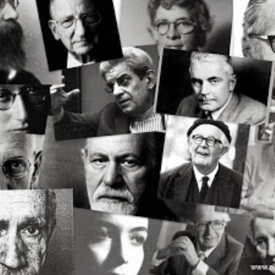 Timeline: LINEA DEL TIEMPO DE MI PROFESION