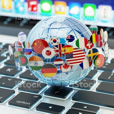 Timeline: Linea del tiempo del internet y de la web