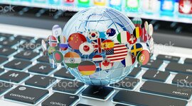 Timeline: Linea del tiempo del internet y de la web