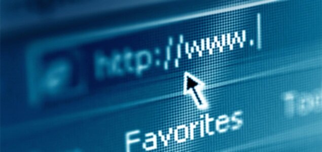 Unificacion de portales