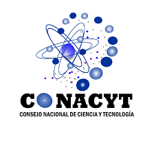 CONACYT