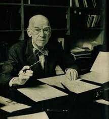 Llega la importancia del aspecto psicológico y de comunicación.