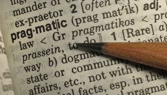 English language changes