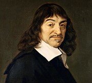 Discurso del Método