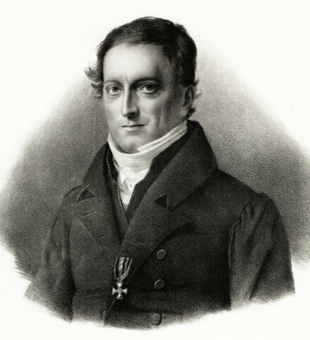 Psicología Racional