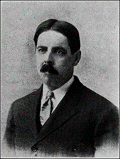 Ley de afecto de Thorndike