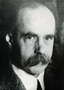 Nacimiento de la Gestalt