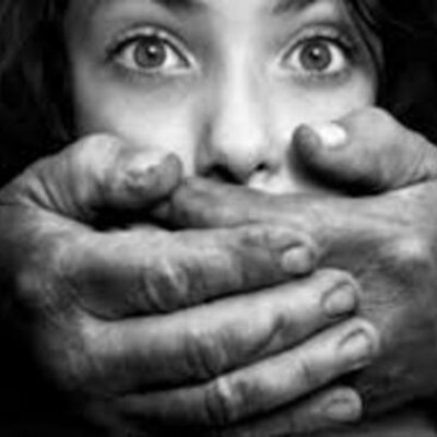 Timeline: EVOLUCIÓN DE LA VICTIMOLOGÍA