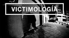 Timeline: Cronología de la victimología