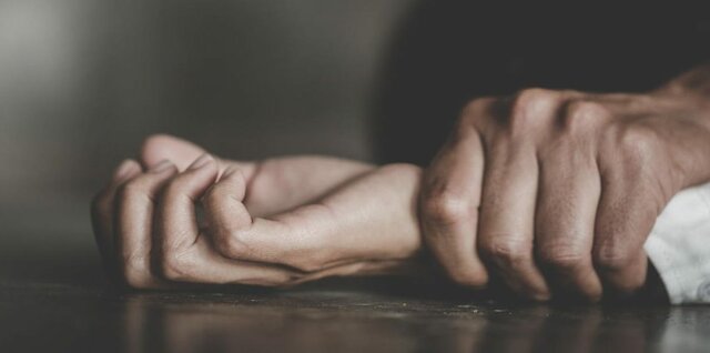 ORIGEN DE LA VICTIMOLOGÍA