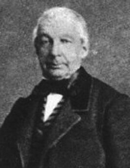 Hermann Heinrich Gossen