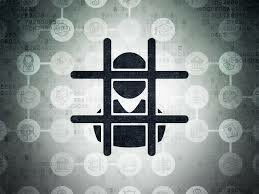 LA VICTIMA EN LA CRIMINOLOGIA TRADICIONAL