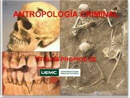 LA VÍCTIMA EN LA CRIMINOLOGÍA