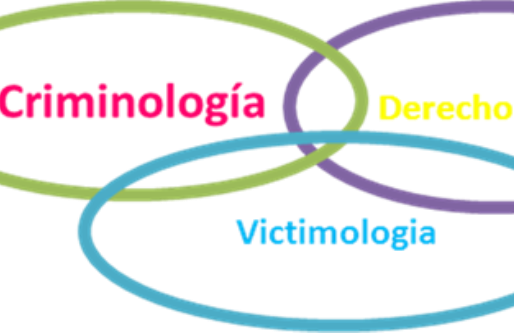 LA VICTIMOLOGÍA COMO UNA NUEVA CIENCIA