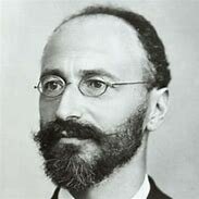 Eugen von Bohm Bawerk