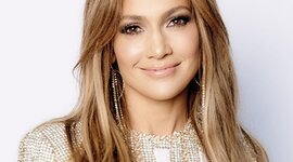 Timeline: Jennifer Lopez