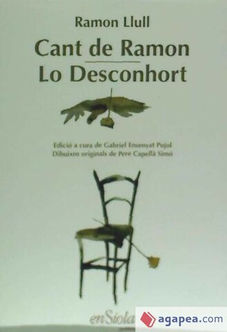 El cant de Ramon