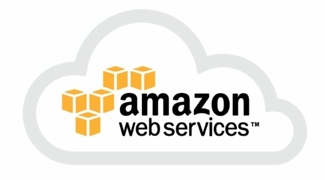 Amazon launches web hosting business