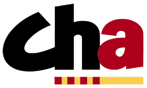 Fundación de la Unión Aragonesista