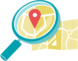 Amazon announces its search for a second headquarters