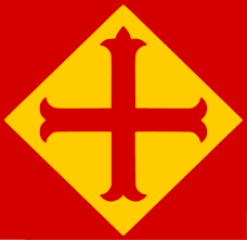 Confederació Espanyola de Dretes Autònomes (CEDA)