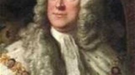 Timeline: Road to Revolution: McCafferty